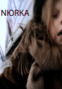 Нюрка 2011 скачать торрент