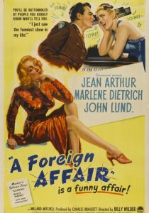 Зарубежный роман 1948 скачать торрент