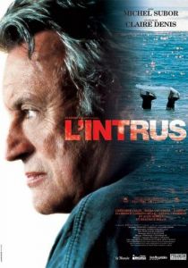 Незваный гость 2004 скачать торрент