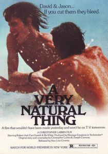 Вполне естественно 1974 скачать торрент