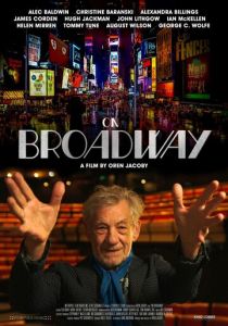 On Broadway 2019 скачать торрент