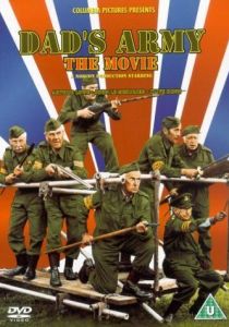 Папочкина армия 1971 скачать торрент