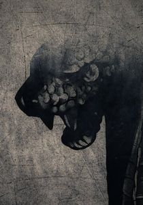 Дьявол в деталях 2019 скачать торрент