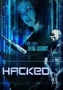 Ctrl Alt Delete 2016 скачать торрент