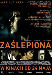 Вслепую 2012 скачать торрент