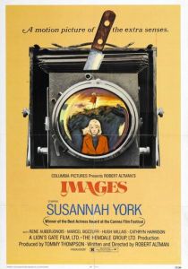 Видения 1972 скачать торрент