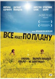 Все идет по плану 2007 скачать торрент