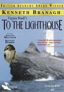 На маяке 1983 скачать торрент