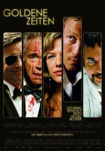 Золотые времена 2006 скачать торрентом