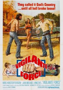 Банда защитников 1976 скачать торрент