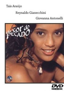 Цвет греха 2004 скачать торрент