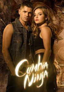 Кумбия ниндзя 2013 скачать торрент