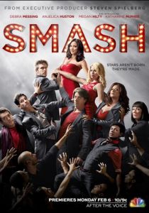 Жизнь как шоу 2012 скачать торрентом