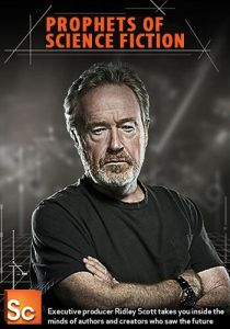 Фантасты-предсказатели 2011 скачать торрент