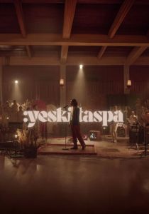 Yeski Taspa 2022 скачать торрентом