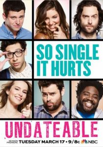 Непригодные для свиданий 2014 скачать торрентом