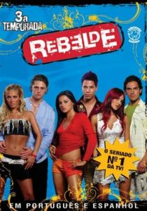 Мятежники 2004 скачать торрентом