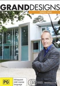 Истории дизайна 1999 скачать торрент