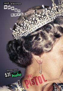 Пистолет 2022 скачать торрент