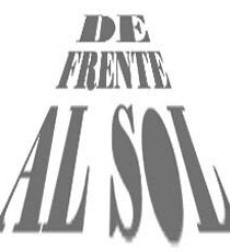 Навстречу солнцу 1992 скачать торрент