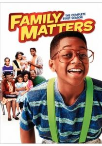 Дела семейные 1989 скачать торрент