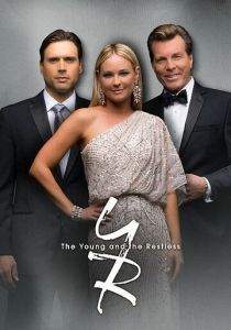 Молодые и дерзкие 1973 скачать торрент