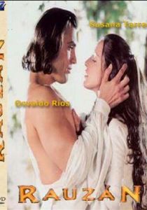 Раузан 2000 скачать торрентом