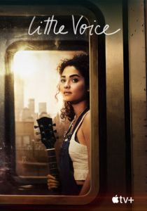 Её голос 2020 скачать торрентом