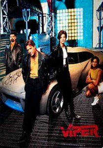 Вайпер 1994 скачать торрент