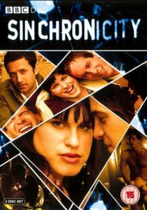 Синхронай-сити 2006 скачать торрент