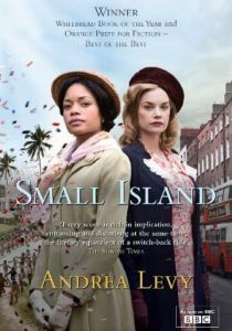 Маленький остров 2009 скачать торрентом