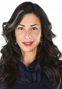 Это лучше не носить 2003 скачать торрентом