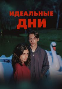 Идеальные дни 2025 скачать торрентом