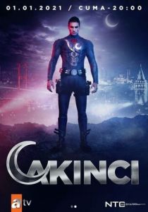 Нападающий 2021 скачать торрент