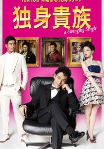 Знатный холостяк 2013 скачать торрентом