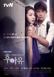 Кто ты? 2013 скачать торрент