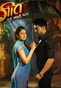 Песня, никому не известная 2010 скачать торрент