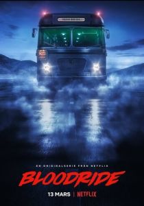 Следующая остановка – кошмар 2020 скачать торрентом