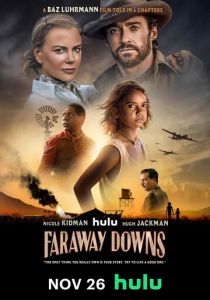 Далёкие холмы 2023 скачать торрент