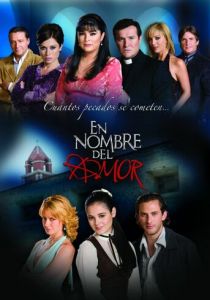 Во имя любви 2008 скачать торрент