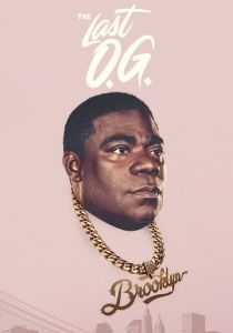 Последний настоящий гангстер 2018 скачать торрентом