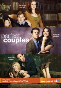 Идеальные пары 2010 скачать торрентом