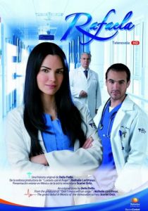 Рафаэла 2011 скачать торрентом