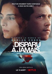 Пропащий 2021 скачать торрентом