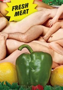 Свежее мясо 2011 скачать торрент