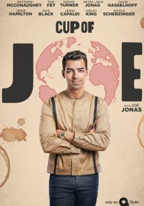 Cup of Joe 2020 скачать торрентом