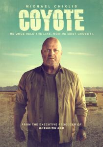 Койот 2021 скачать торрентом