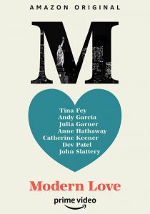 Современная любовь 2019 скачать торрентом