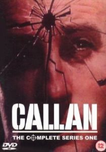 Каллан 1967 скачать торрентом