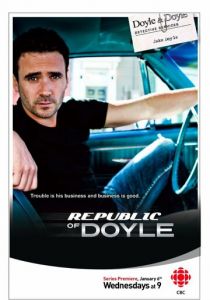 Дело Дойлов 2010 скачать торрентом